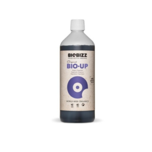 BIO BIZZ - BIO UP