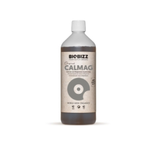 BIO BIZZ - CALMAG