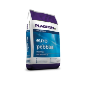PLAGRON - ARGILLA EURO PEBBLES