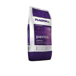 PLAGRON - PERLITE