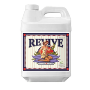 ADVANCED NUTRIENTS - REVIVE