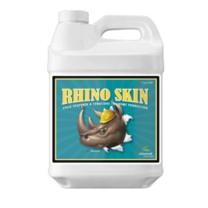 ADVANCED NUTRIENTS - RHINO SKIN
