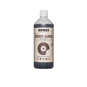 BIO BIZZ - ROOT JUICE