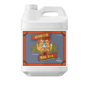 ADVANCED NUTRIENTS - SENSI CAL MAG XTRA
