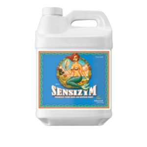 ADVANCED NUTRIENTS - SENSI ZYM