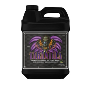 ADVANCED NUTRIENTS - TARANTULA LIQUID