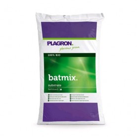 PLAGRON - BAT MIX
