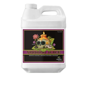 ADVANCED NUTRIENTS - VOODOO JUICE