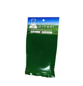 GROWER CO2 BAG - ANIDRIDE CARBONICA NATURALE