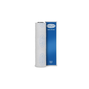 FILTRO CARBONI ATTIVI CAN-LITE 100/125 MM