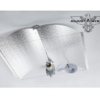 RIFLETTORE ADJUST-A-WINGS ENFORCER LARGE - immagine 2