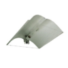 RIFLETTORE ADJUST-A-WINGS ENFORCER LARGE - immagine 3