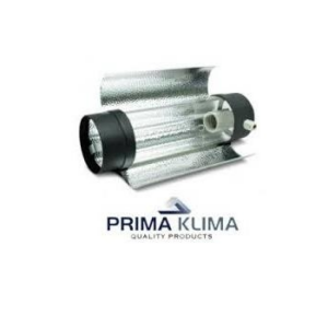 RIFLETTORE PRIMA KLIMA COOLTUBE 125MM