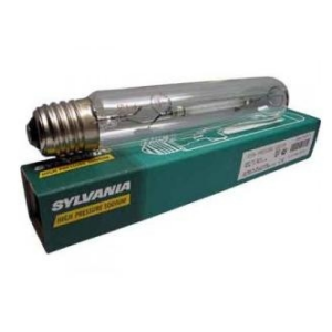 SYLVANIA 250W FIORITURA