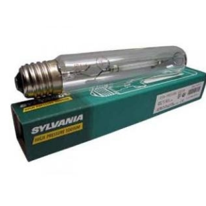 SYLVANIA 600W FIORITURA