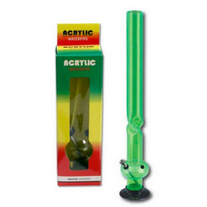 ICEBONG ACRILICO H55CM