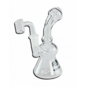 BONG BREIT OIL H15CM SG14