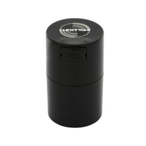 TIGHTVAC - CONTENITORE SOTTO VUOTO 0,06L