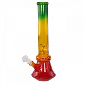 ICEBONG RASTA H30CM