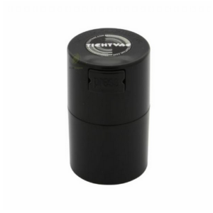 TIGHTVAC - CONTENITORE SOTTO VUOTO 0,57L