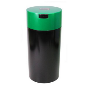 TIGHTVAC - CONTENITORE SOTTO VUOTO 2,35L