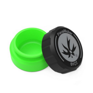 CONTENITORE SILICONE PIECEMAKER