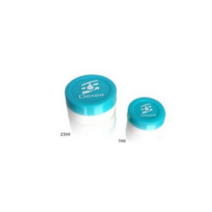 CONTENITORE SILICONE DEXSO