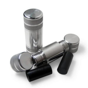 PRESSA PER POLLINE MINI