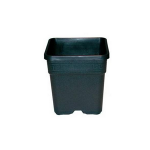 VASO VEGA 14L - 28X25X28 CM